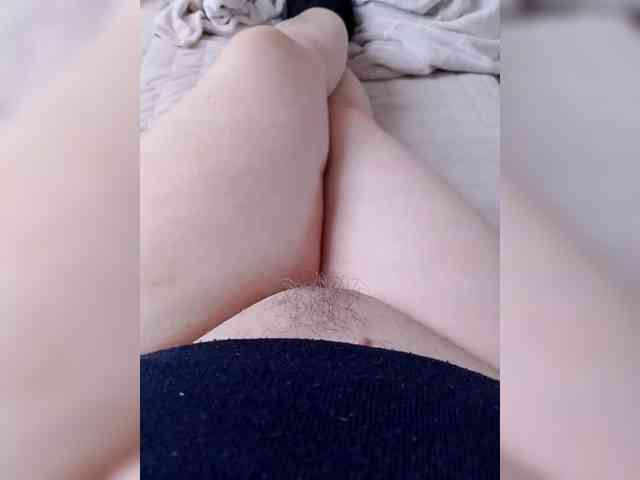 Neznakomka44 webcam