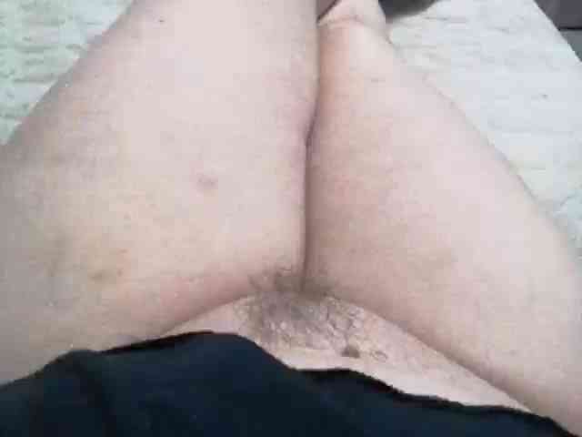 Neznakomka44 webcam