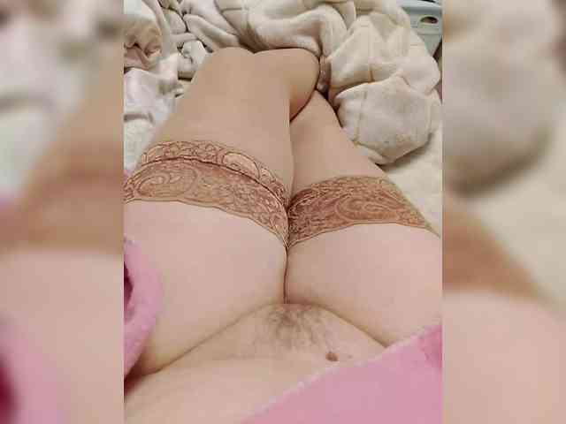 Neznakomka44 webcam