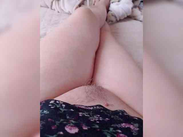 Neznakomka44 webcam