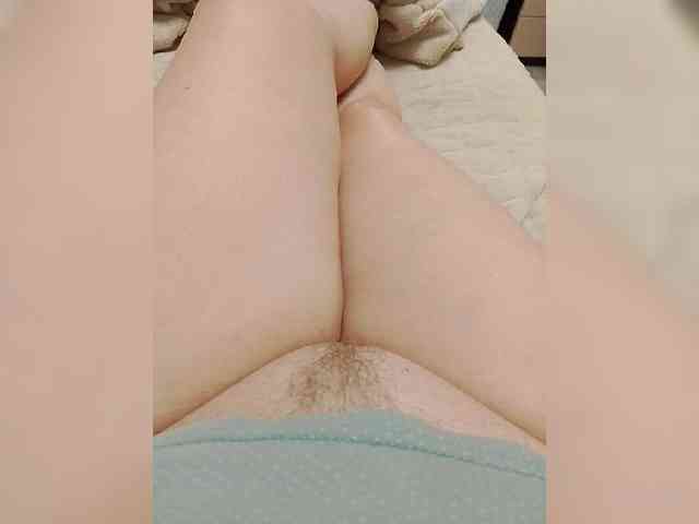 Neznakomka44 webcam