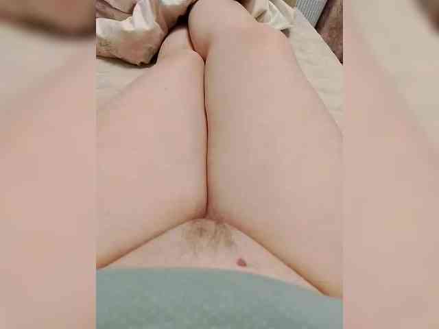 Neznakomka44 webcam