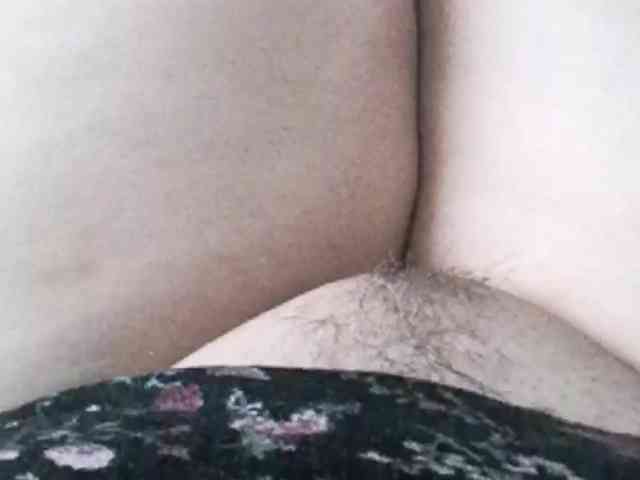 Neznakomka44 webcam