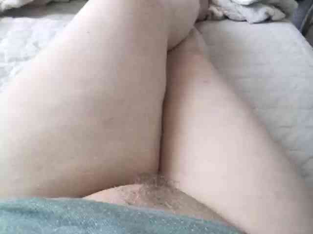 Neznakomka44 webcam