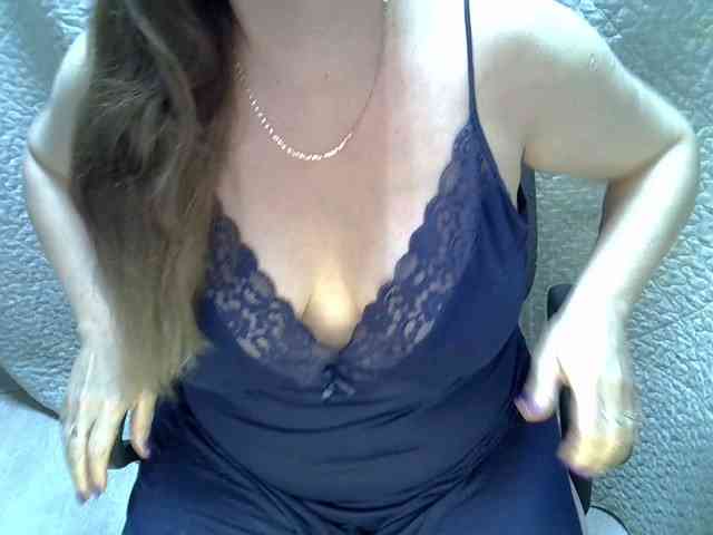 Neznakomka44 webcam