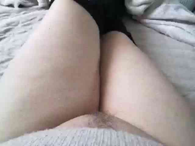 Neznakomka44 webcam