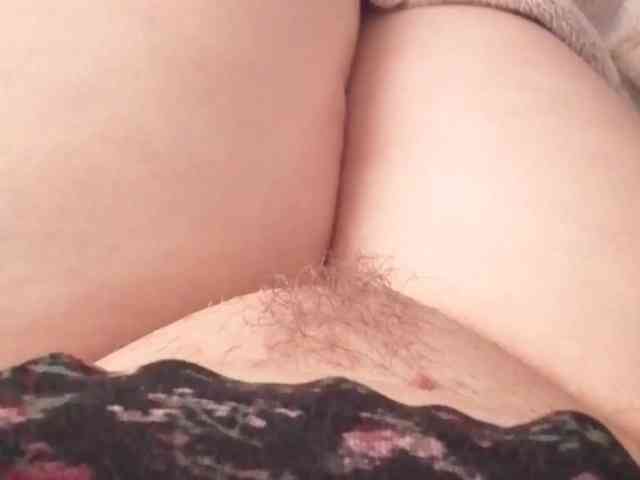 Neznakomka44 webcam