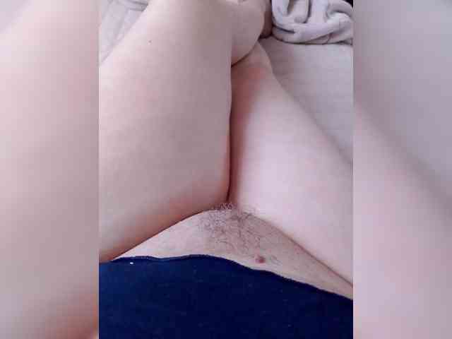 Neznakomka44 webcam