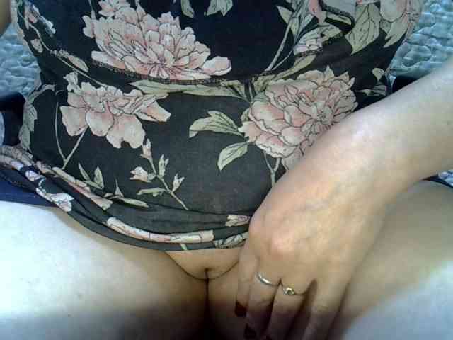 Neznakomka44 webcam