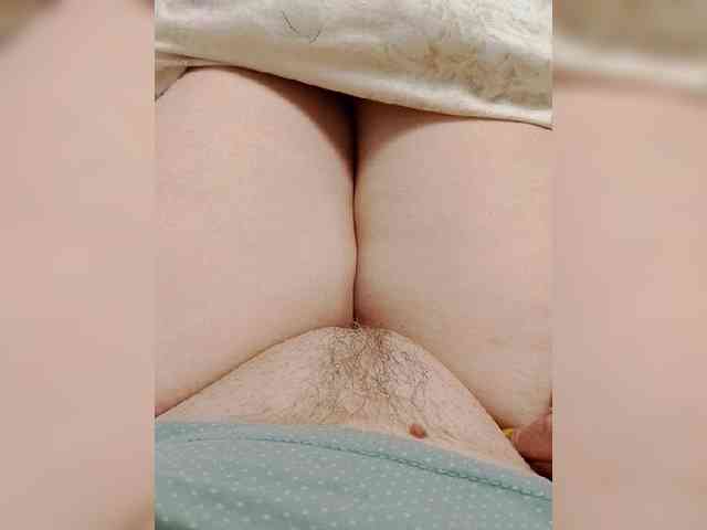 Neznakomka44 webcam