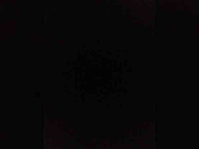 Neznakomka44 webcam