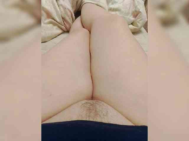 Neznakomka44 webcam