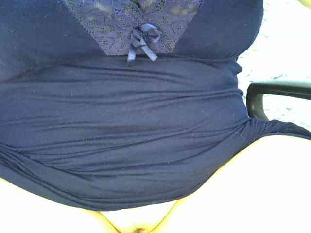 Neznakomka44 webcam