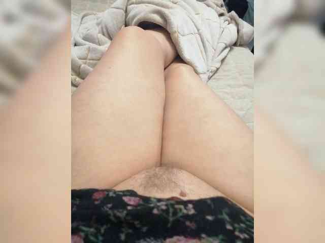 Neznakomka44 webcam
