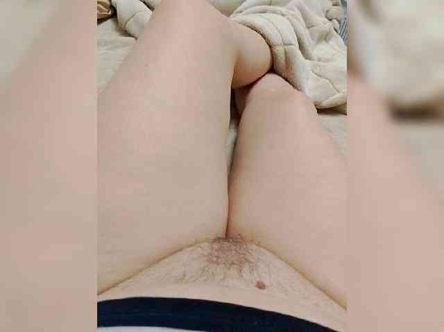 Neznakomka44 webcam