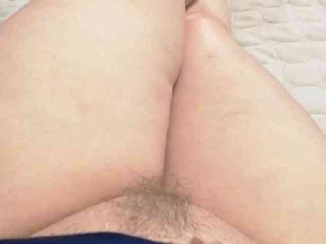 Neznakomka44 webcam