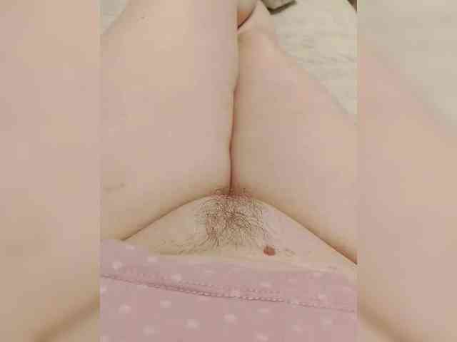 Neznakomka44 webcam