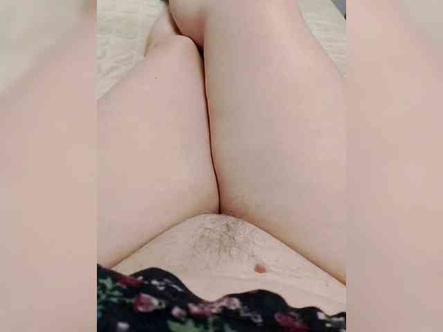 Neznakomka44 webcam