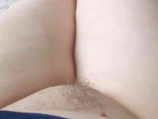 Neznakomka44 webcam