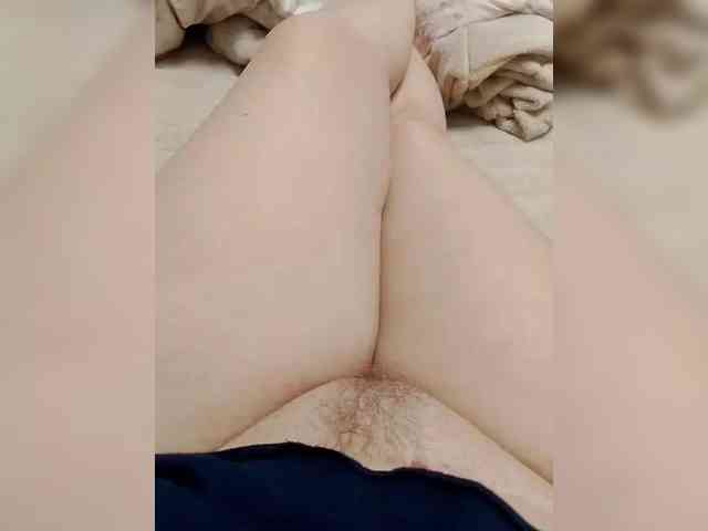 Neznakomka44 webcam