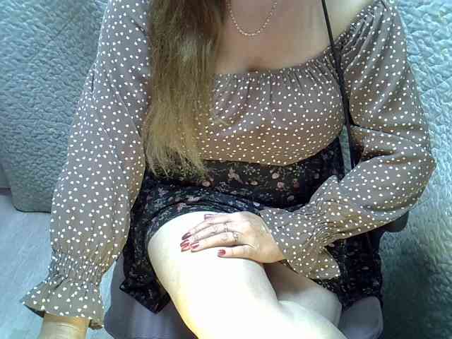 Neznakomka44 webcam