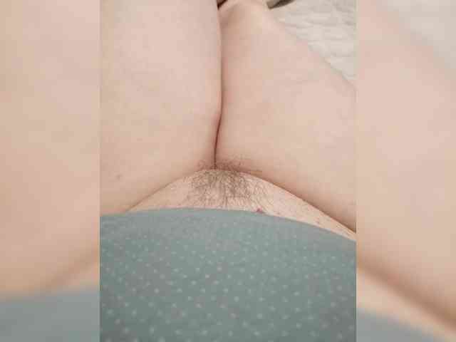 Neznakomka44 webcam