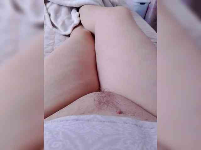Neznakomka44 webcam
