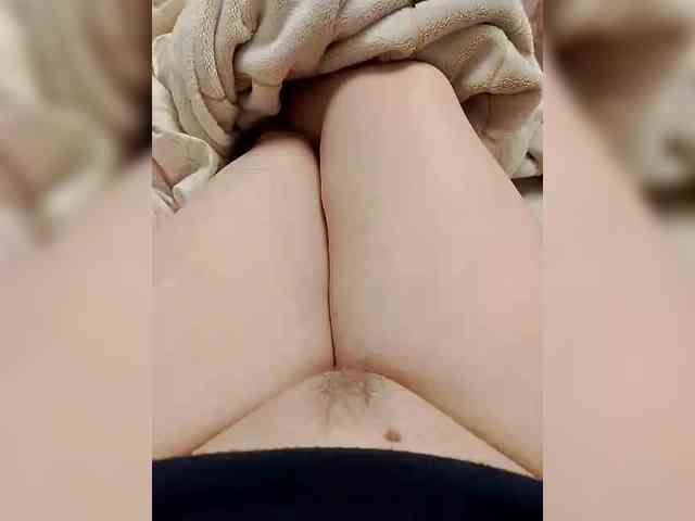 Neznakomka44 webcam