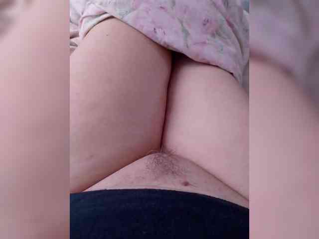 Neznakomka44 webcam