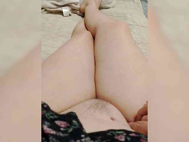 Neznakomka44 webcam