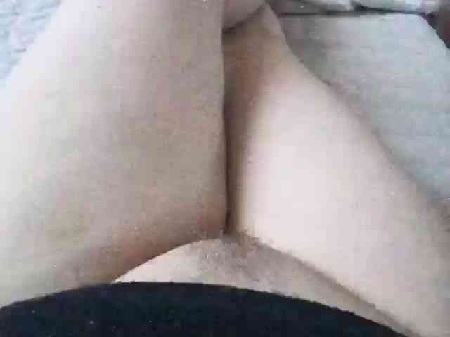 Neznakomka44 webcam