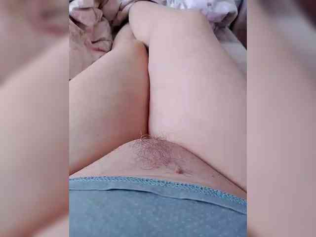 Neznakomka44 webcam