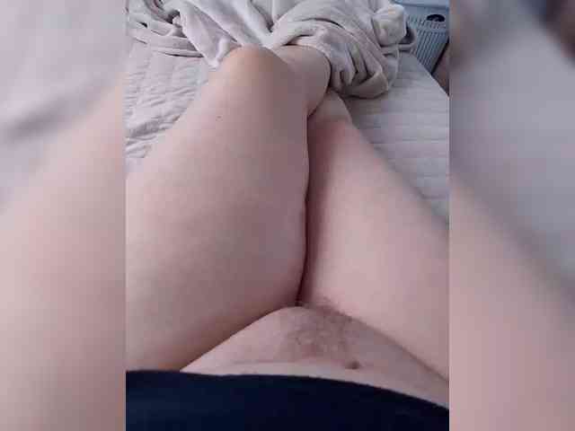 Neznakomka44 webcam