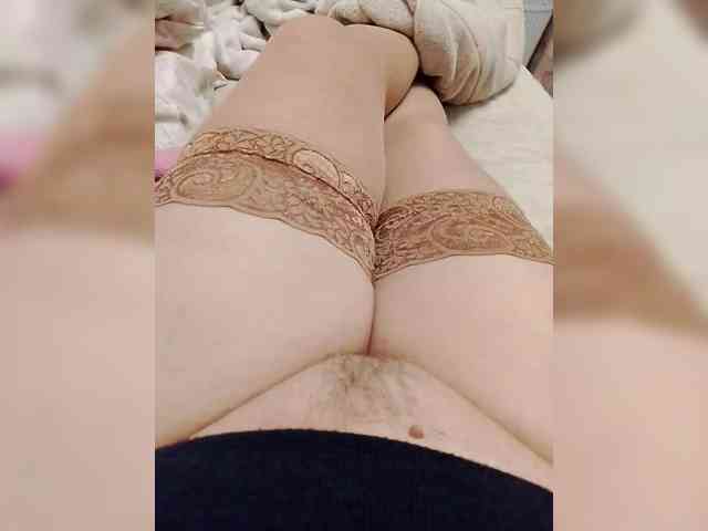 Neznakomka44 webcam