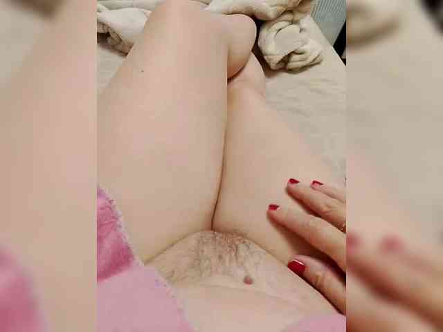 Neznakomka44 webcam