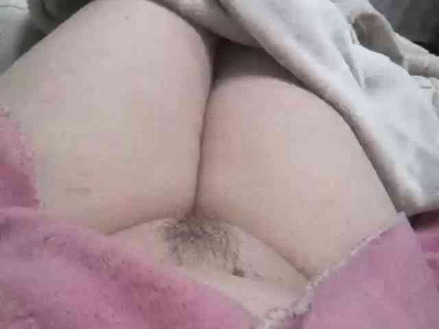 Neznakomka44 webcam