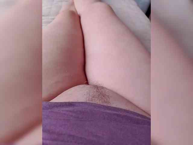 Neznakomka44 webcam