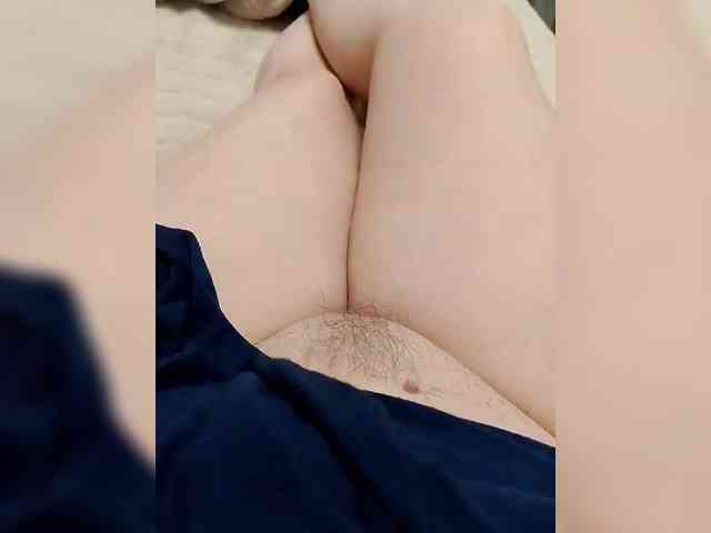 Neznakomka44 webcam