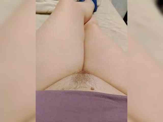 Neznakomka44 webcam