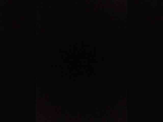 Neznakomka44 webcam