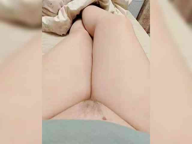 Neznakomka44 webcam