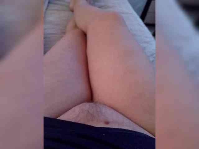 Neznakomka44 webcam