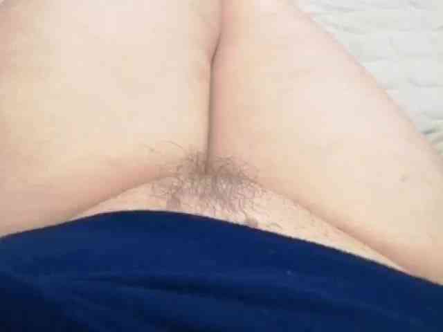Neznakomka44 webcam