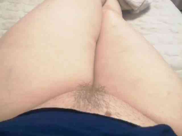 Neznakomka44 webcam