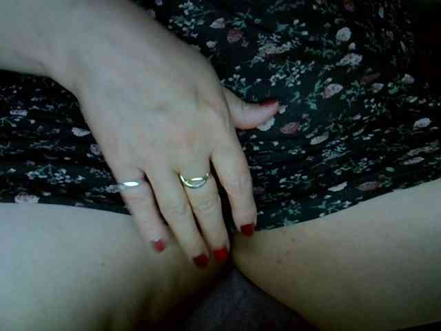 Neznakomka44 webcam