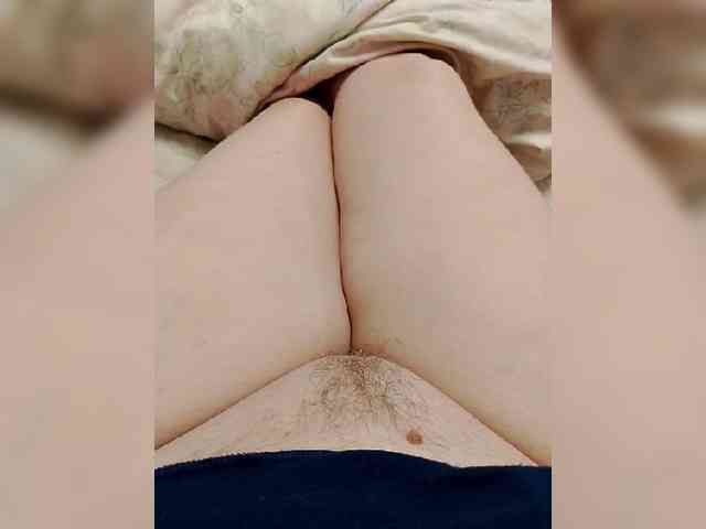 Neznakomka44 webcam