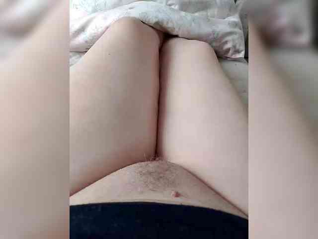 Neznakomka44 webcam