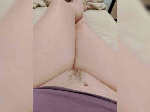 Neznakomka44 webcam