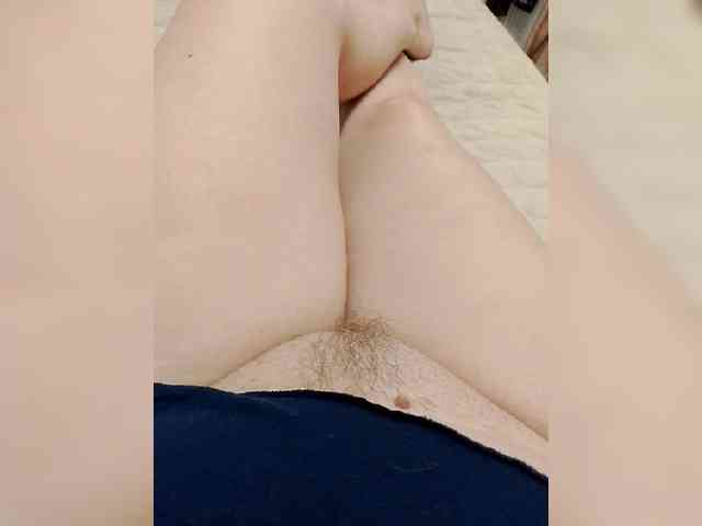 Neznakomka44 webcam