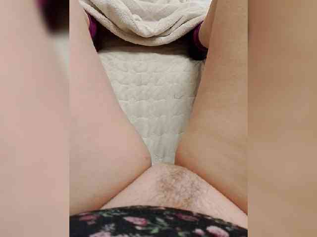 Neznakomka44 webcam